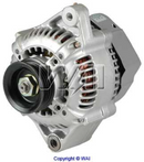 WAI Alternator - 13486N