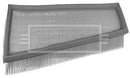 Borg & Beck Air Filter - BFA2289