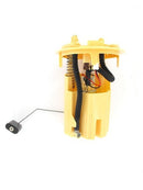 Lemark In-Tank Fuel Pump - LFP323