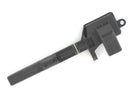 Intermotor Oil Level Sensor - 67118