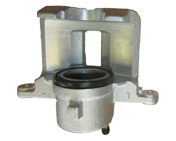 Rollco Toyota Corolla Front Left Brake Caliper - VSBC218L