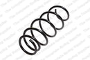 Kilen Coil Spring (Rh3342) - 24064