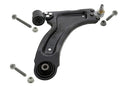 FAG Control Arm/Trailing Arm Wheel Suspension - 821029610