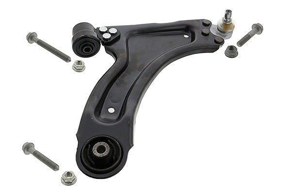 FAG Control Arm/Trailing Arm Wheel Suspension - 821029610