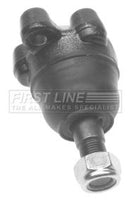First Line Ball Joint Upper L/R Part No -FBJ5222
