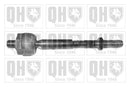 QH Rack End L&RH - QR3266S