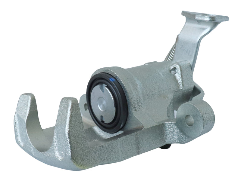Rollco Kia Picanto Rear Left Brake Caliper - VSBC670L