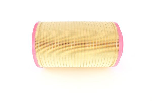 Bosch Air Filter - F026400247