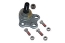FAG Ball Joint  - 825047110