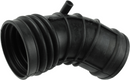 Gates Air Intake Hose - ANTK1087