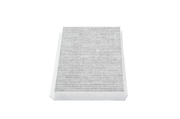 Bosch Cabin / Pollen Filter - 1987432376