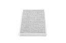 Bosch Cabin / Pollen Filter - 1987432376