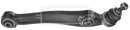 Borg & Beck Suspension Arm RH -BCA6808