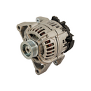 WAI Alternator - 23824N
