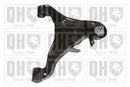 QH Suspension Arm Front Lower RH - QSA2422S