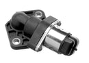 Intermotor Idle Control Valve - 14840