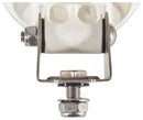 HELLA 2ZR 995 193-051 LED-Reverse Light - Flat Beam 500 - 12/24V
