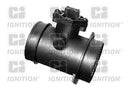 Igntion Air Mass Sensor - QM764