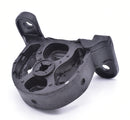 Klarius 420528 - Rubber Metal Hanger