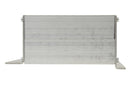 HELLA 8GS 861 710-001 Xenon-Bulb - Gas Discharge Lamp
