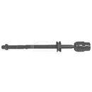 Borg & Beck Rack End L/R Part No -BTR4763