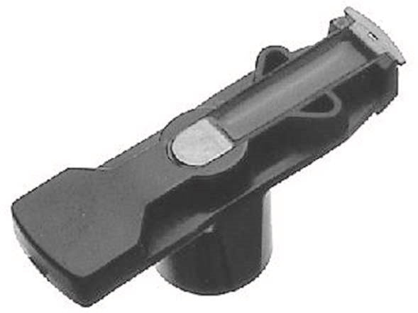 Lucas Rotor Arm - DRB121C