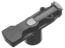 Kerr Nelson Rotor Arm - IRT040