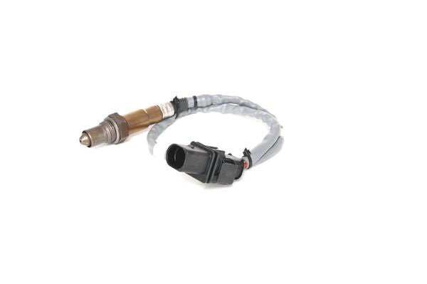 Bosch Lambda Sensor Ls44191 Part No - 0281004191