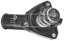 Borg & Beck Thermostat Kit Part No -BBT441