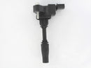 Lemark Ignition Coil - CP447