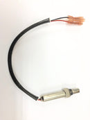 Lemark Oxygen Sensor - LOS03/T12