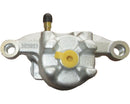 Rollco Mitsubishi Pajero Rear Right Brake Caliper - VSBC259R