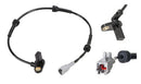 Lemark Wheel Speed Sensor - LAB984
