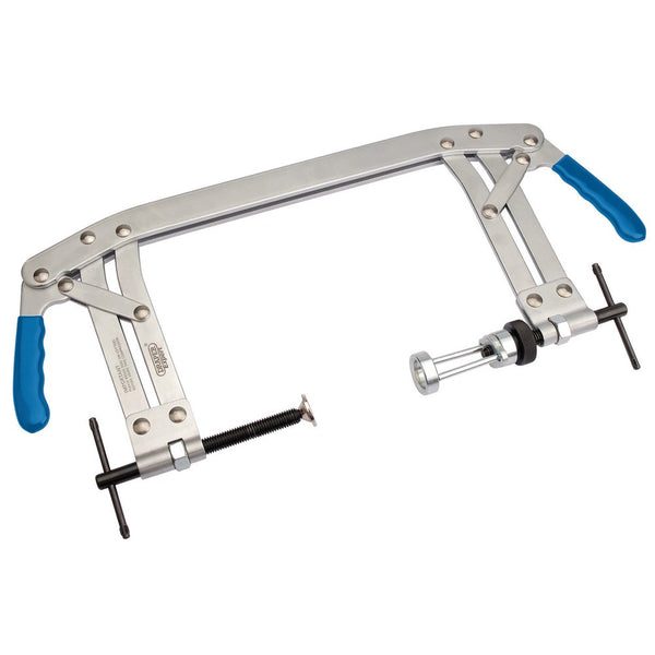 Expert Universal Valve Spring Compressor, 55 - 175mm