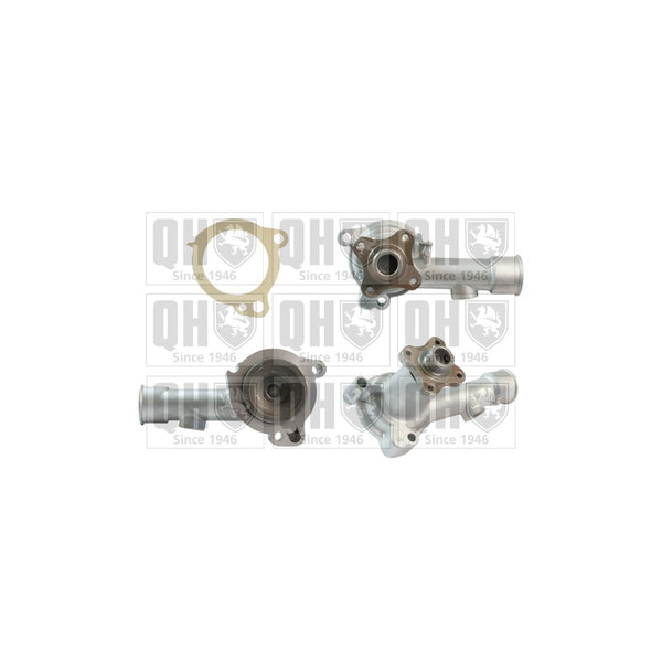 QH QCP2085 Water Pump