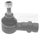 First Line Tie Rod End Outer Part No -FTR4133