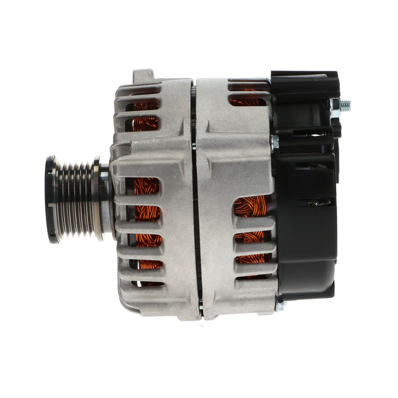 WAI Alternator - 20660N