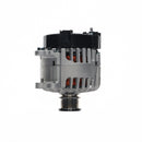 WAI Alternator - 21616N