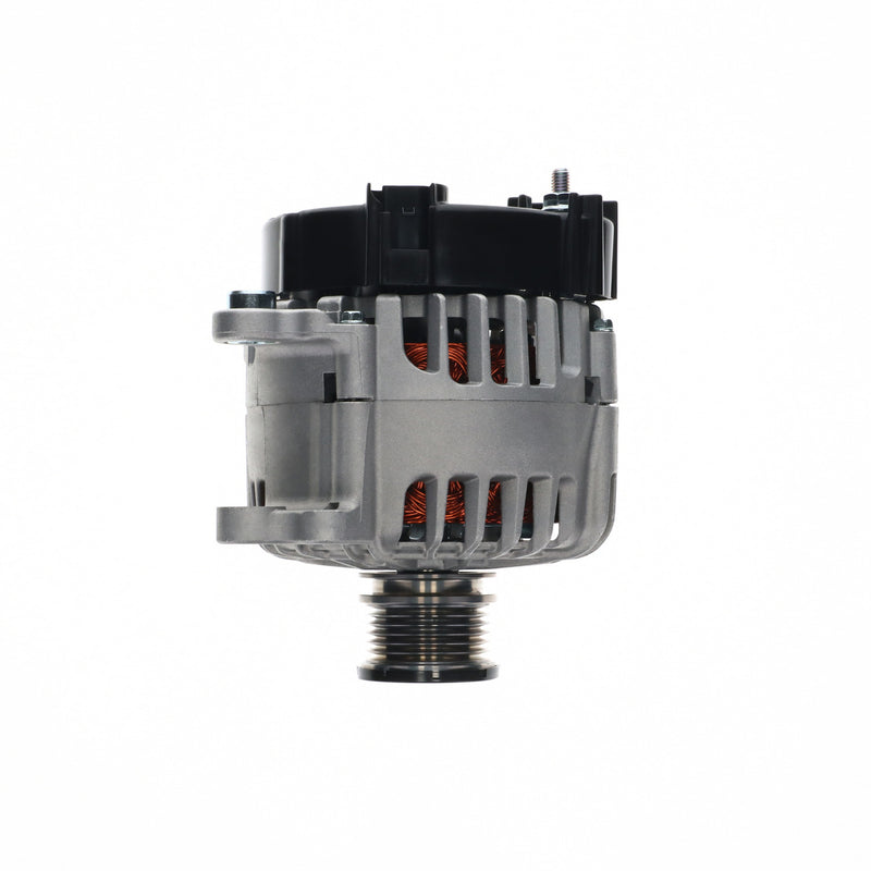 WAI Alternator - 21616N