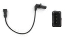 Lucas Crank Sensor - SEB871