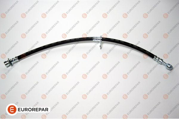 Eurorepar Brake Hose - 1623272780