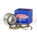 Borg & Beck Wheel Bearing Kit Part No -BWK962