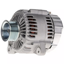 WAI Alternator - 13962N