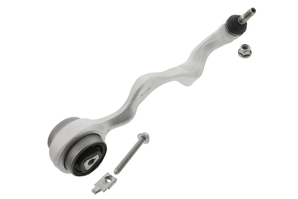 FAG Control Arm/Trailing Arm Wheel Suspension - 821075210