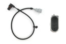 Kerr Nelson Crank Sensor - EPS037