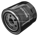 Borg & Beck Oil Filter - BFO4103