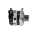 WAI Alternator - 21463N