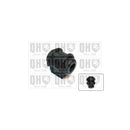 QH EMB7144 Stabiliser Bar Bush - Front LH & RH (Outer)