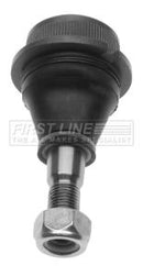 First Line Ball Joint Upper L/R Part No -FBJ5008