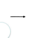 Borg & Beck Rack End L/R Part No -BTR4472